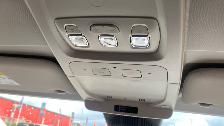 Mercedes-Benz Citan L1 Diesel 110CDI Pro Van